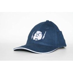 Baseball sapka