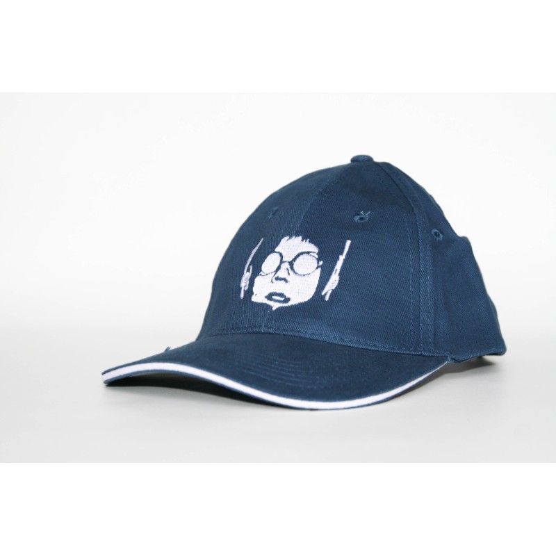 Baseball sapka