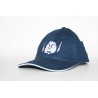 Baseball sapka