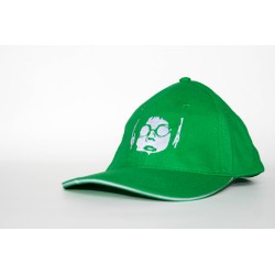 Baseball sapka