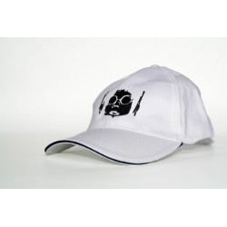 Baseball sapka