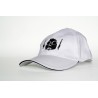 Baseball sapka