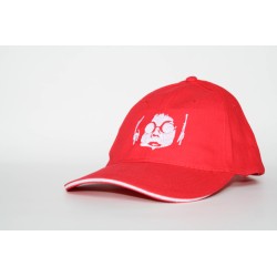 Baseball sapka