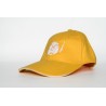 Baseball sapka