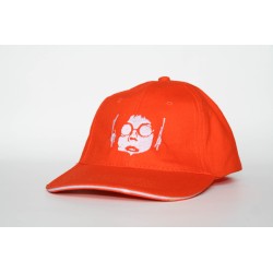Baseball sapka