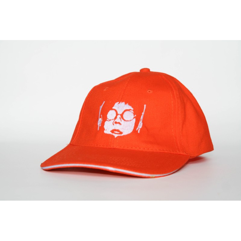 Baseball sapka