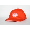 Baseball sapka