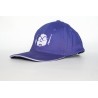 Baseball sapka