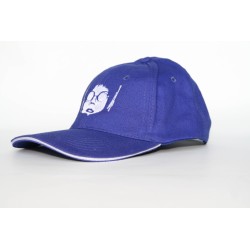 Baseball sapka