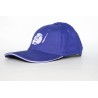 Baseball sapka