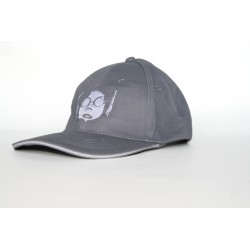 Baseball sapka