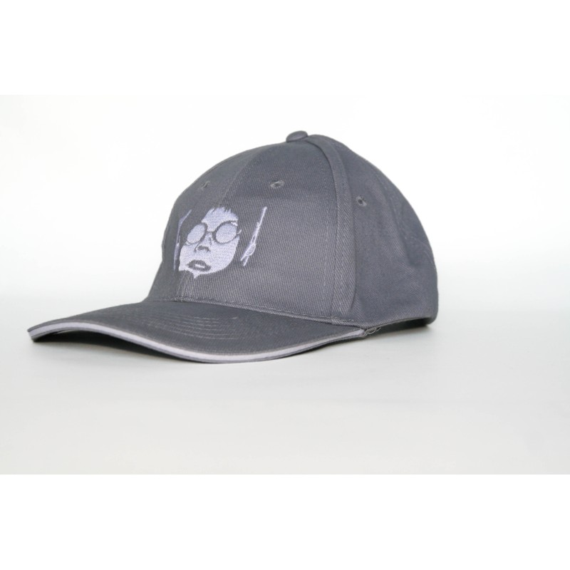 Baseball sapka