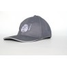 Baseball sapka