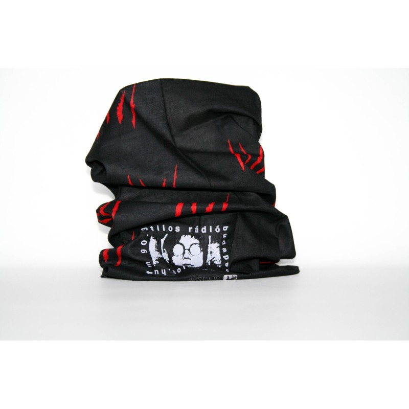 Bandana