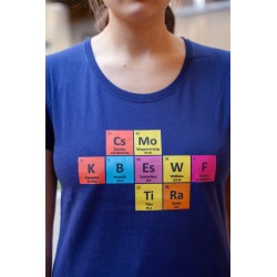 Csonkamagyarország póló