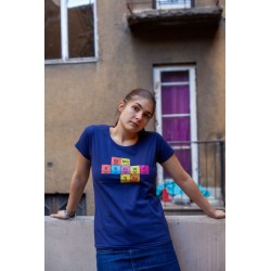 Csonkamagyarország póló