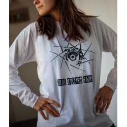 Tilos Cycling Radio & Tilos...