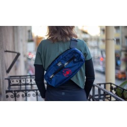 Bagaboo Sling Bag