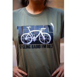 Tilos Cycling Radio 2025