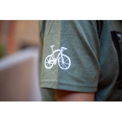 Tilos Cycling Radio 2025