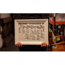 Tilos Órarend Gyerekeknek