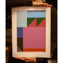 Pletyka: Lost Christmas