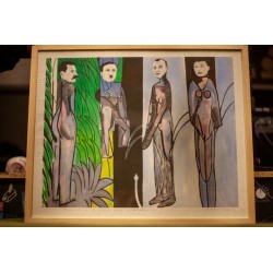 drMáriás: Tavasz nyár ősz...