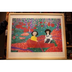 drMáriás: II Erzsébet és...