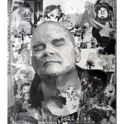 Cziráki Nándor: Dj Palotai...