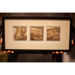 Rózsa Tamás: Népsport