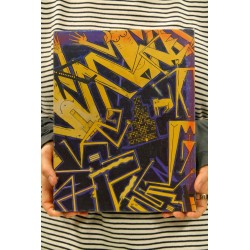 Képek a vágyak és...