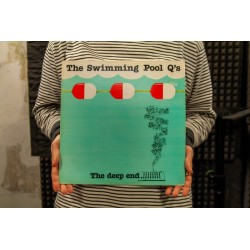 3 db Lemezkülönlegesség a...