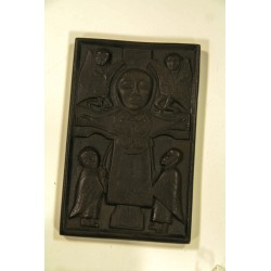 Rinnegani kereszthalál