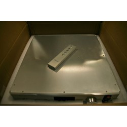 Audio-GD Erősítő (DI-20HE)