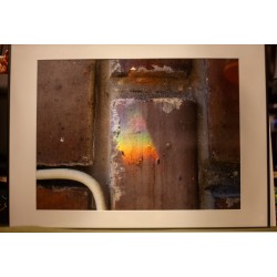 Pál Zsuzsanna Rebeka:...