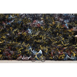 Bringa-szerelő Workshop a...